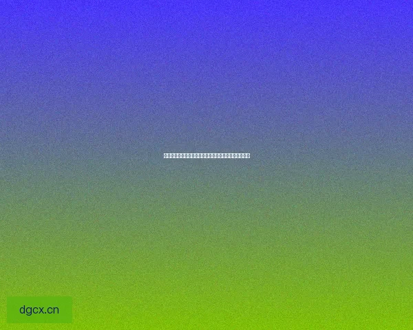 青海角钢成型机报价网：精选利器，点亮您的建筑梦想！