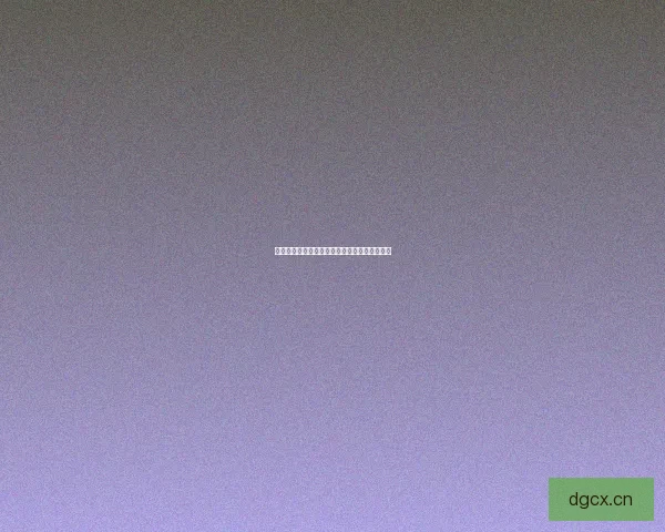 黑料传送门不迷路：揭秘那些你不知道的真相！